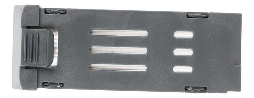 Acessórios De Bateria Uav De Controle Remoto 3,7v 1