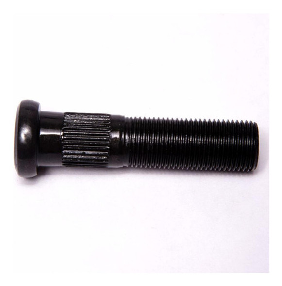 Bulones Para Rueda De Auto Chevrolet C35 96/00 0