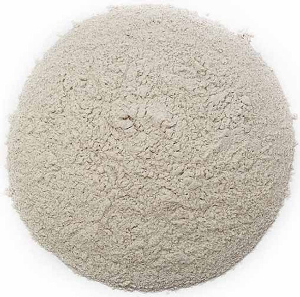 Piedra Pomez Polvo X 500 Gr 1