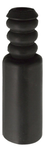 Tope + Fuelle Amortiguador Vastagos 18mm  Universal - Fs9106 0