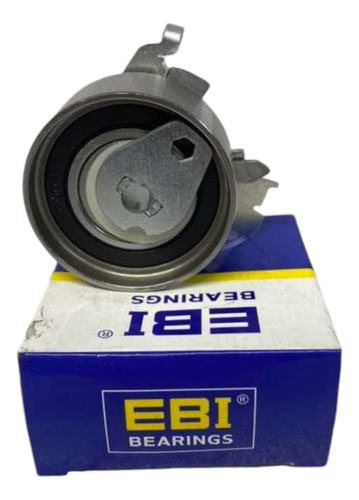 Tensor Correa Distribucion Chevrolet Astra Vectra 2.0 16v ! 0