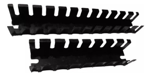 Accesorio Para Tablero X2 + Ganchos Para Tablero X 40. 0