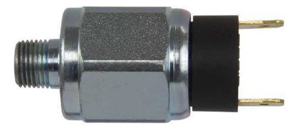 Interruptor Freio P/ Titan Tjg945517 0 Interruptor Freio P/ Titan Tjg945517 0