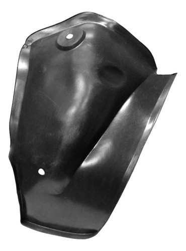 Guardaplast Renault Logan 13/20 0