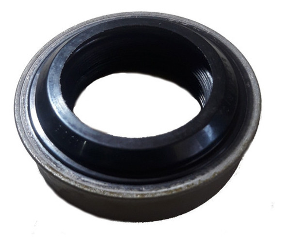 Reten Salida Caja Ford / Chevrolet / Ika - U A - 0