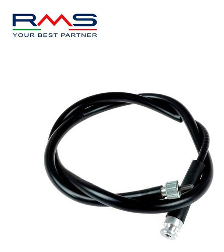 Cable Tripa Velocimetro Kymco Like 125. Like200. Motos Mca 0