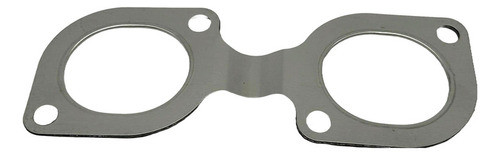 Junta Colector De Escape Para Bmw Serie 7 E38 740il M62 0