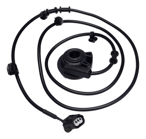 Sensor De Velocimetro Comp. Condor Xre 300 10/12 Moto Barato 0