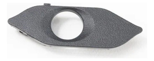 Soporte Sensor Estac Der Cruze 17/ Chevrolet 0