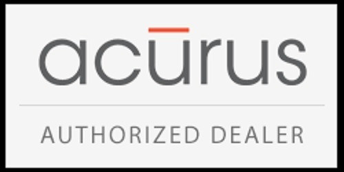 Manual Original Acurus D I A 100/ Mk2 - Imported 1