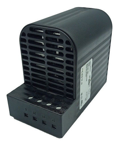 Aquecedor Stego Cs 060 120/240vac/dc 50w 0