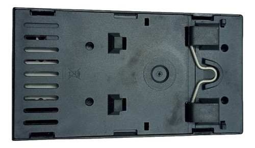 Aquecedor Stego Cs 060 120/240vac/dc 50w 1