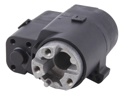 Espelho Retrovisor Power Folding Actuator Side Electric Fold 1