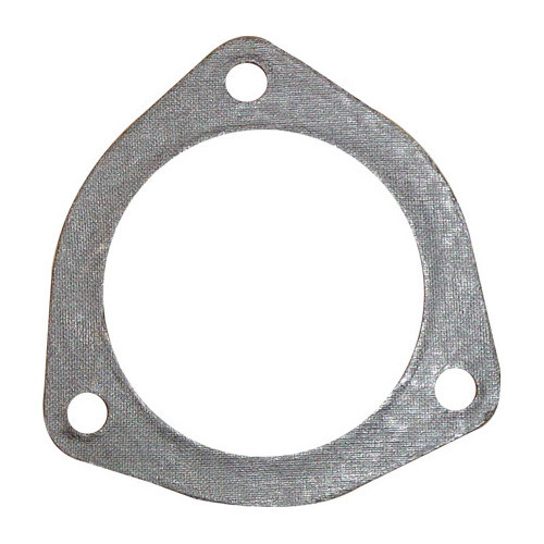 Junta Catalizador Vw Golfiv Agr  - I6122 0