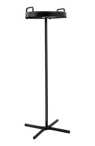 Soporte Ayudante De Peluquería $2.290 0