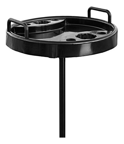 Soporte Ayudante De Peluquería $2.290 1