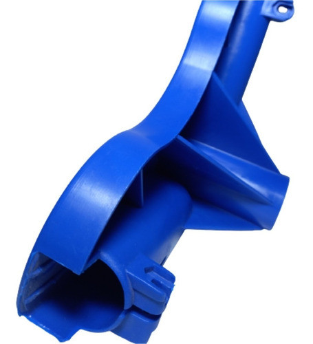 Esquinero Combo Unipat X4u. Pileta Pelopincho 1055 1