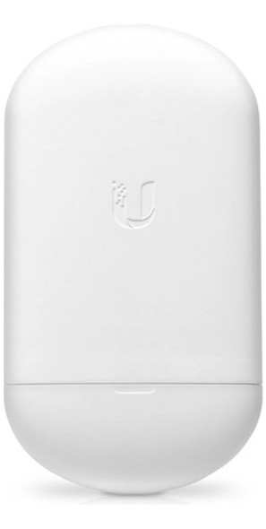 Ubiquiti Nanostation Loco 5ac 0
