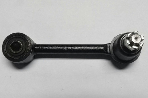 Puntero Brazo Auxiliar Effa Cargo 1000 0