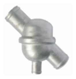 Termostato Mercedes Benz Camion Mwm/cargo 3 Salidas 0
