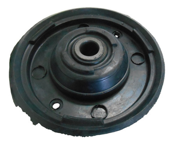 Cazoleta Delantera Vth Citroen C4 - Peugeot 307 308 408 0 Cazoleta Delantera Vth Citroen C4 - Peugeot 307 308 408 0