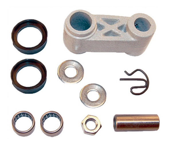 Reparo Palanca Cambio. Fiat Uno/etc. Soporte Trambalador. 0 Reparo Palanca Cambio. Fiat Uno/etc. Soporte Trambalador. 0