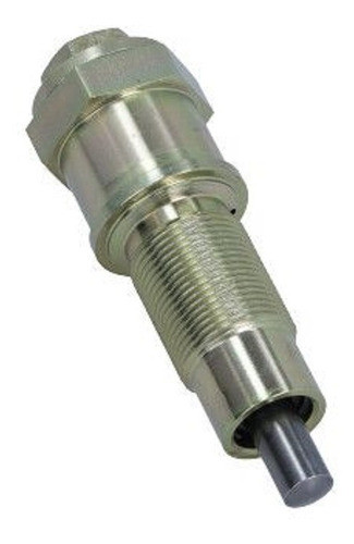 Tensor De Cadena Motor Mercedes Benz Om601/ 602/ 603 0