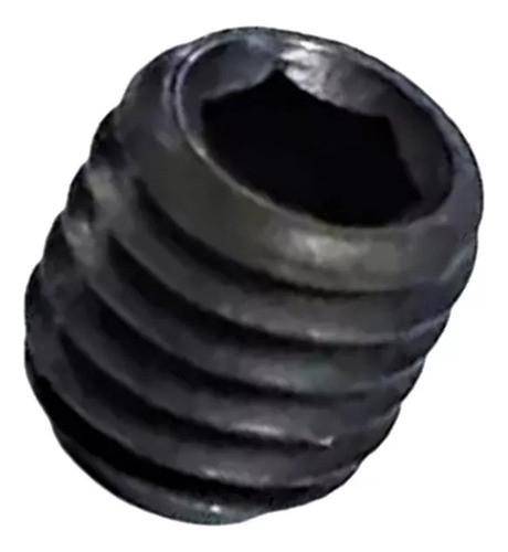 Peça De Reposição Parafuso Allen Garen Sem Cabo Si 1/2 X 1/2 0