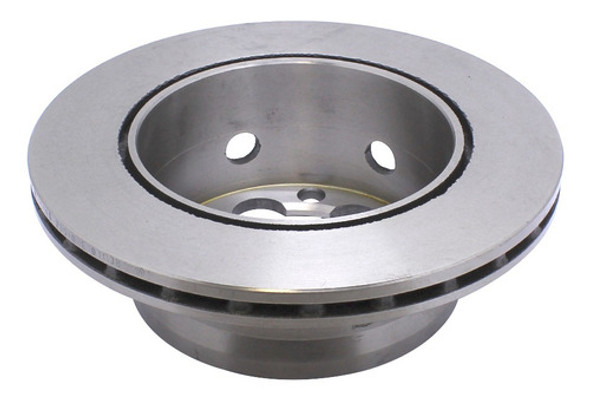 Disco Freno Mecedes Benz Sprinter 413 Traseros. C/u 0