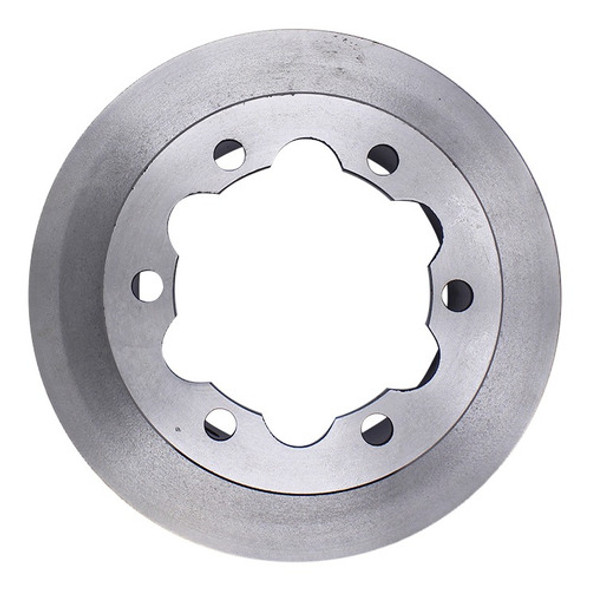 Disco Freno Mecedes Benz Sprinter 413 Traseros. C/u 1