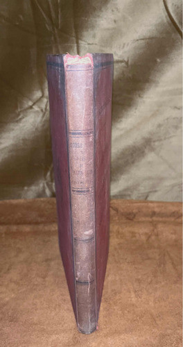 Código Penal De La R O Del Uruguay. 1era Ed 1894. J.arechaga 1