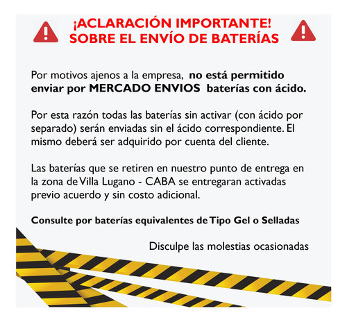 Batería Moto Yuasa Yb14l-b2 Suzuki Gsx1100f Katana 88/93 1