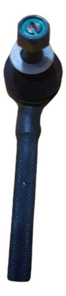 Ponteira Articulada Marcopolo Viale/ciferal 45240062 1