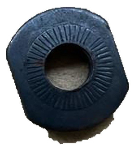 Arandela Bulón Para Carter Fiat 600 0