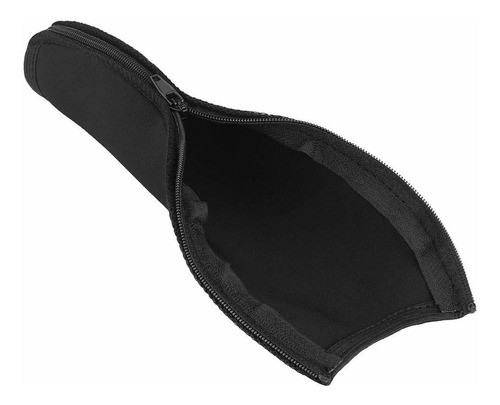 Diadema Para Auriculares Sony Mdr-v6 Mdr-v600 Mdr-v900 [geekria-12mao7ww] 1