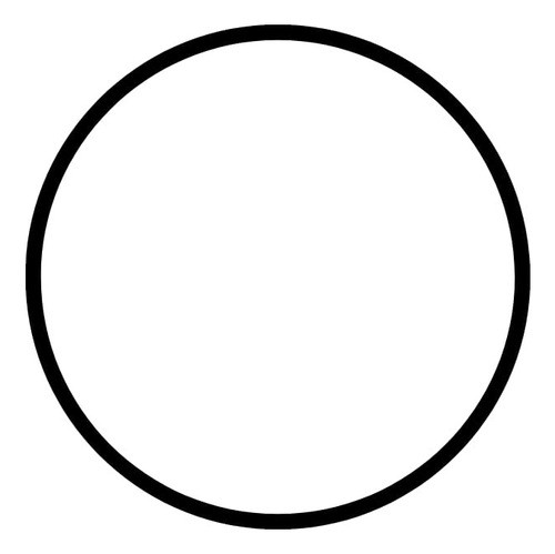 Correa Para Compactera Cd Jvc Mx-e426b 0