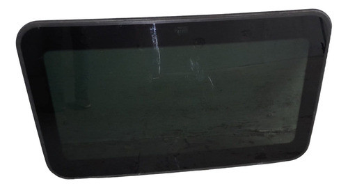 Vidrio Techo Solar Rover 216 3 Puertas L/vieja 0