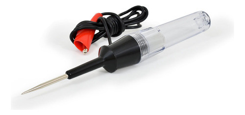 Punta De Prueba Para Vehiculos Modelo Aut46 Hamilton 0