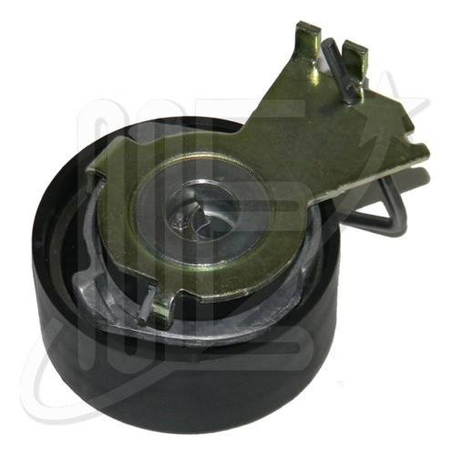 Tensor Distribución Peugeot 206 207 Partner C3 1.4 Nafta 1