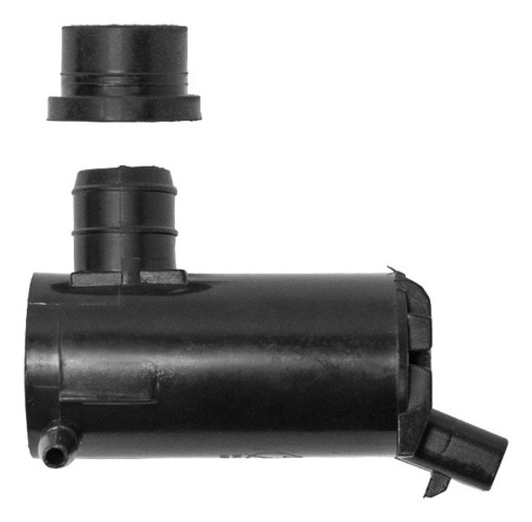 Bomba Lavaparabrisas Universal 12v. Salida Gruesa 0