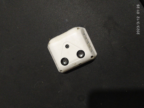 Placa Ofdm Com Vision Positiong Para Drone Dji 0