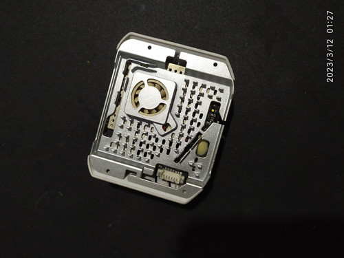Placa Ofdm Com Vision Positiong Para Drone Dji 1