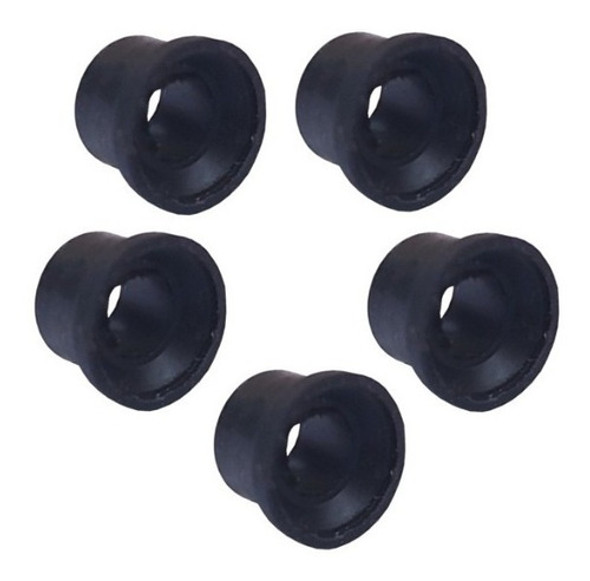 Oring O Gomitas Para Manguera De Refrig. Para R410 O R22 0