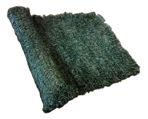 Mallas Cercos Hiedra Artificiales Jardines Verticales  Dense 0