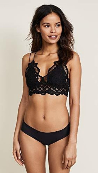 Gente Libre Adella Bralette Braguita Para Mujer 1 Gente Libre Adella Bralette Braguita Para Mujer 1