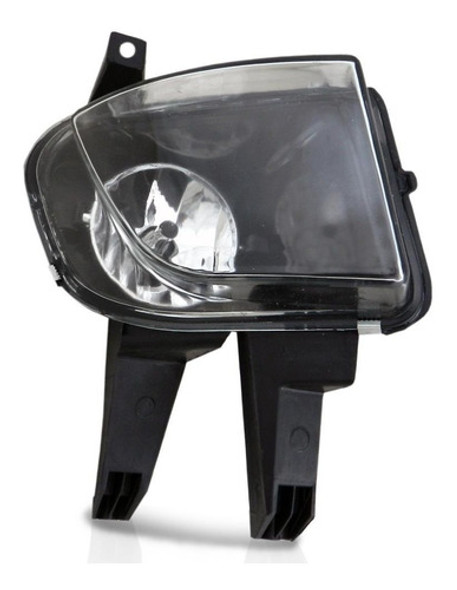 Faro Auxiliar Chevrolet Celta Farol Caminero Celta Nvo 1