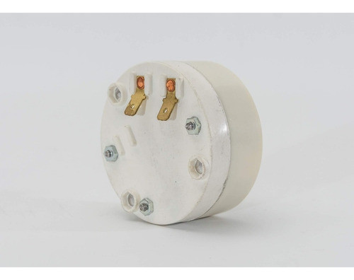 Reloj Timer Temporizador 30 Minutos 201-kq 1