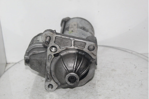 Arranque Renault Laguna 1.9d Ar-410 0