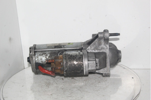 Arranque Renault Laguna 1.9d Ar-410 1