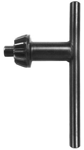 Llave P Mandril 13mm Largo 80mm 0